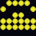 124.158.72.43