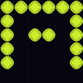 124.158.72.44