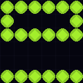 124.158.72.46