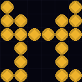 124.158.72.47
