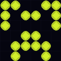 124.158.72.49