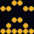 124.158.72.5