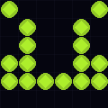 124.158.72.50
