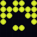 124.158.72.51