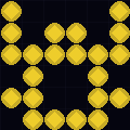 124.158.72.53