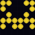 124.158.72.55