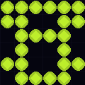 124.158.72.58