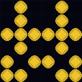 124.158.72.59