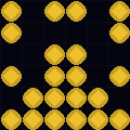 124.158.72.6