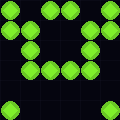 124.158.72.60