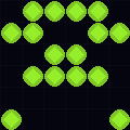 124.158.72.63