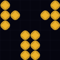 124.158.72.64
