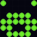 124.158.72.65