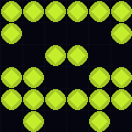 124.158.72.68