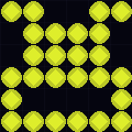 124.158.72.7