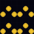 124.158.72.70