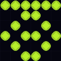 124.158.72.74