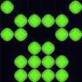 124.158.72.76