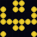 124.158.72.77