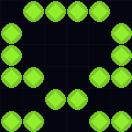 124.158.72.78