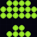 124.158.72.82