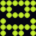 124.158.72.83