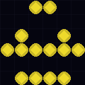 124.158.72.87