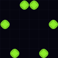 124.158.72.9