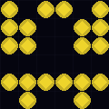 124.158.72.90