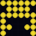 124.158.72.92