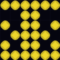 124.158.72.93