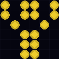 124.158.72.98