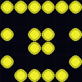 124.158.74.1