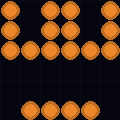 124.158.74.10