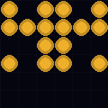 124.158.74.100