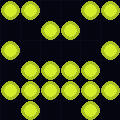 124.158.74.103