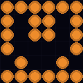 124.158.74.104