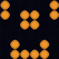 124.158.74.107