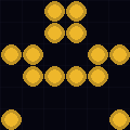 124.158.74.109