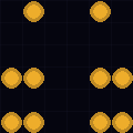 124.158.74.11