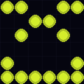 124.158.74.110