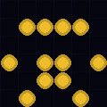 124.158.74.113