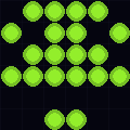 124.158.74.114