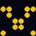 124.158.74.116