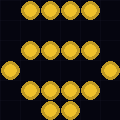 124.158.74.117