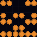 124.158.74.12