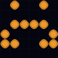 124.158.74.121