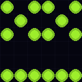 124.158.74.123