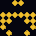 124.158.74.128