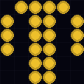 124.158.74.13